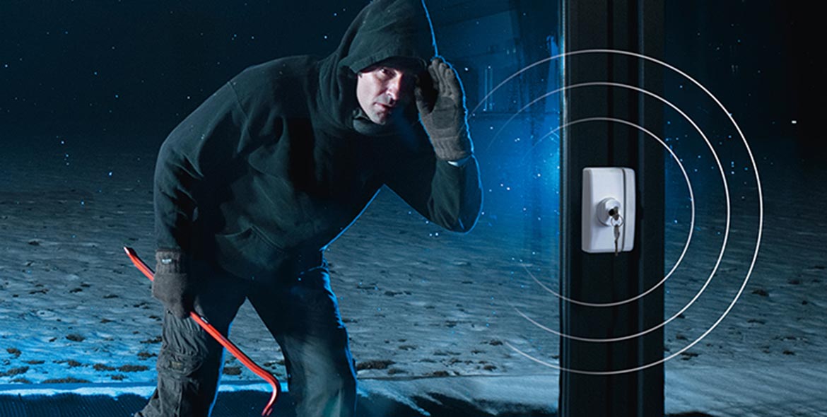 ABUS Mechatronik Anw Einbruch web