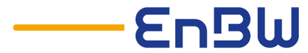 EnBW