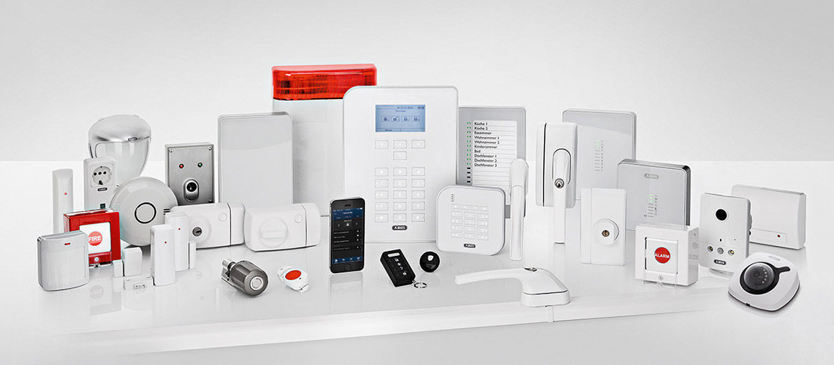 Systemuebersicht beideKameras 3 web