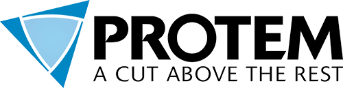 protem logo
