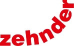 Zehnder Logo 4c 25mm Internet