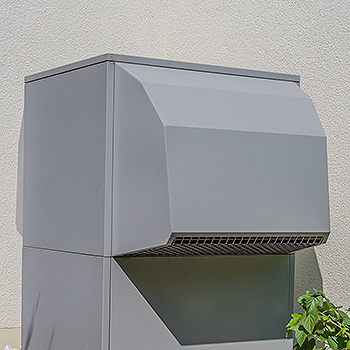 einstieg waermepumpen